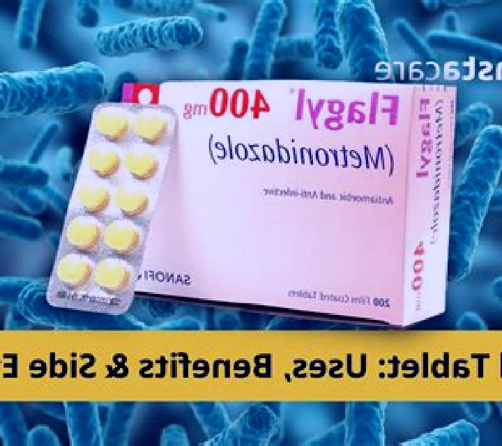 Flagyl flagyl drinking candida medication