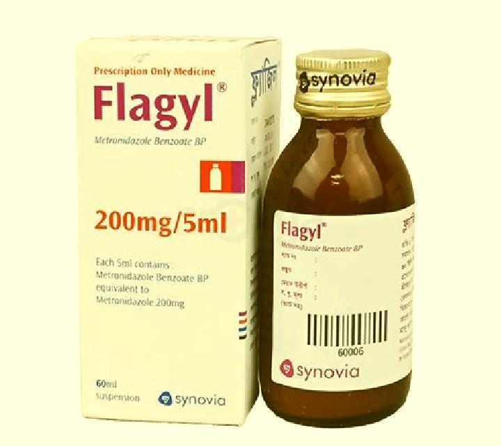 Flagyl flagyl drinking pharmacy