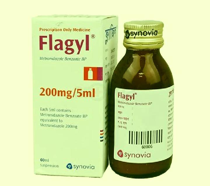 Flagyl flagyl drops for babies medication