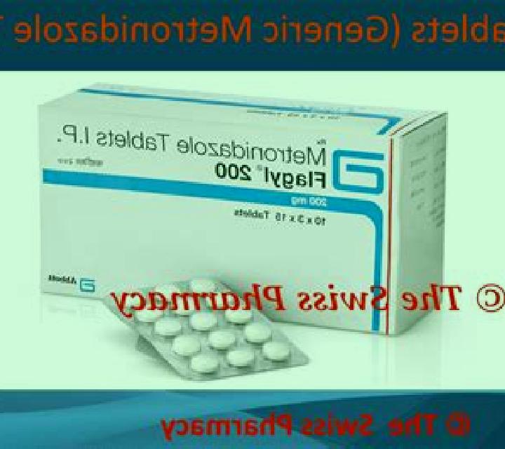 Flagyl flagyl drug action tablet