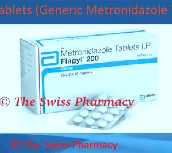 Flagyl flagyl drug classification pills