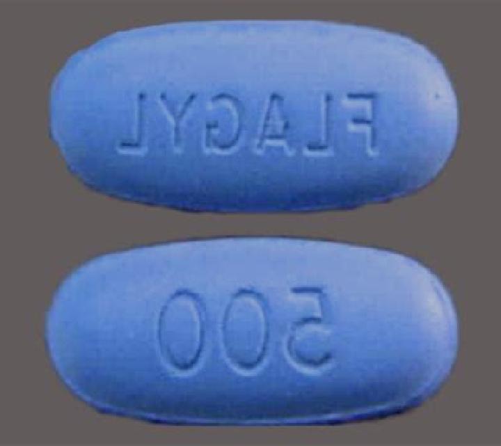Flagyl flagyl drug insert medication