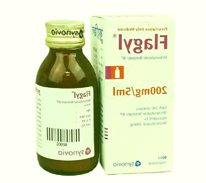 Flagyl flagyl drug pharmacy