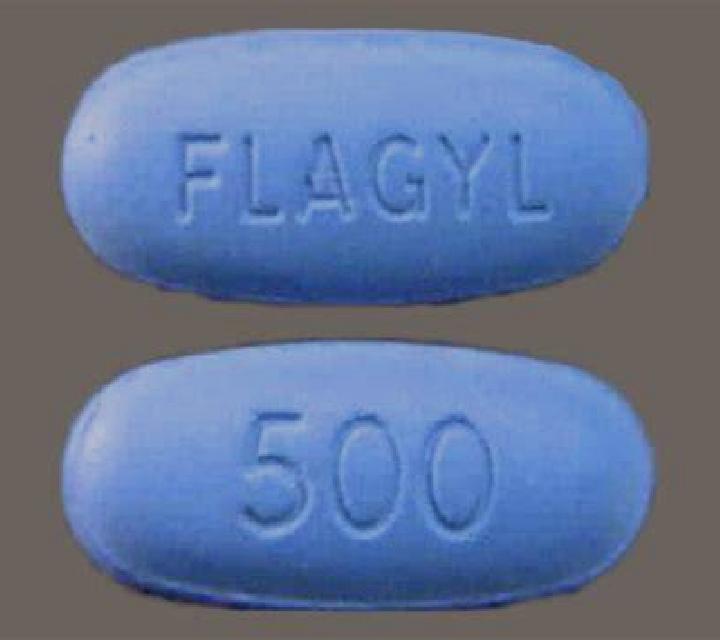 Flagyl flagyl drug side effects pills