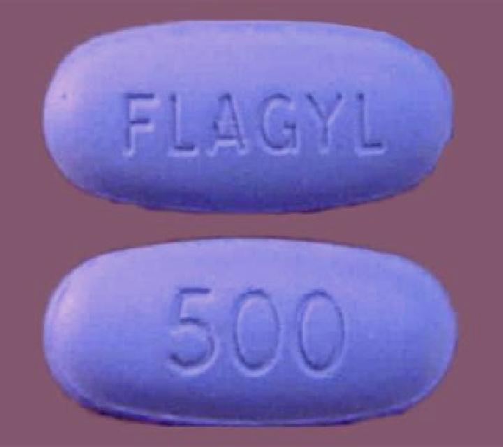 Flagyl flagyl during lactation tablet