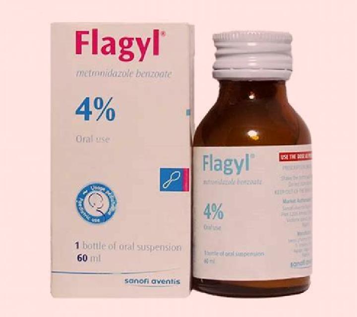Flagyl flagyl during ovulation pharmacy