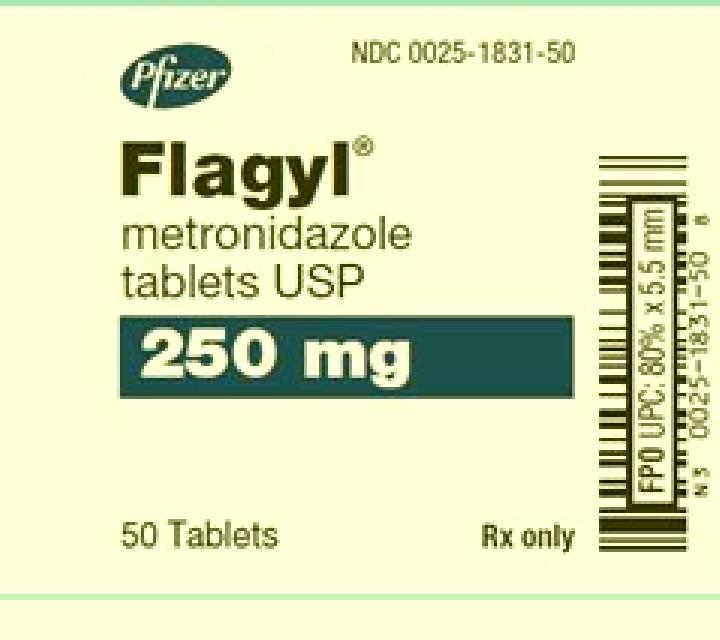 Flagyl flagyl during pregnancy tablet