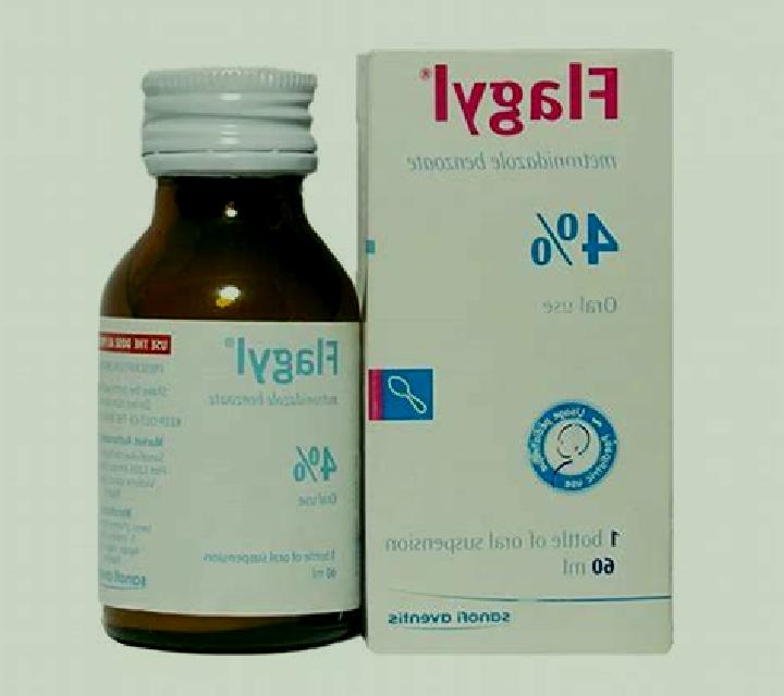 Flagyl flagyl e ciprofloxacino pharmacy