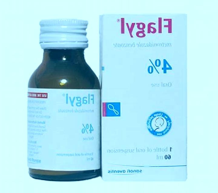 Flagyl flagyl e nausea pharmacy