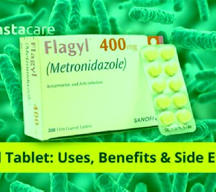 Flagyl flagyl effectiveness bv tablet