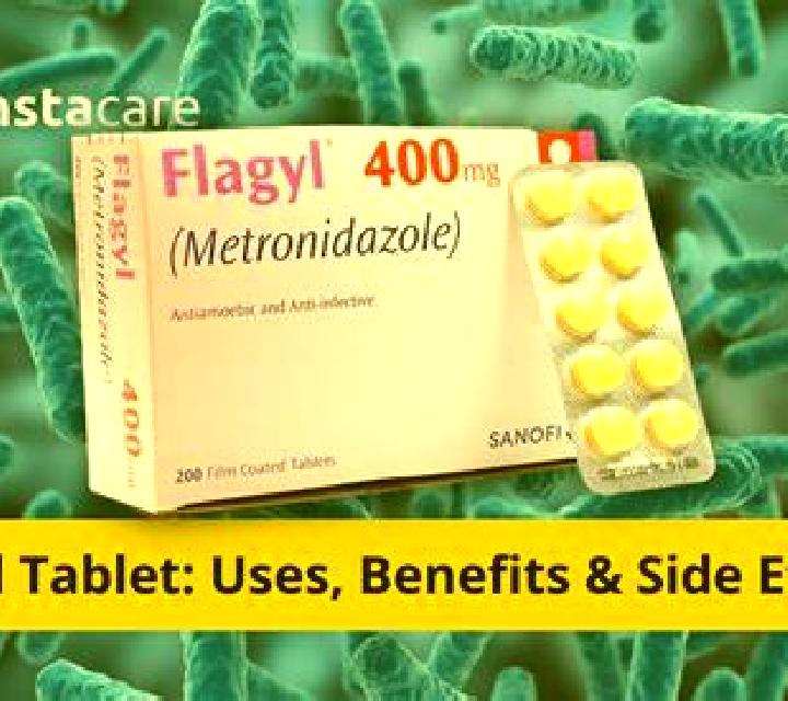 Flagyl flagyl effectiveness with alcohol pills