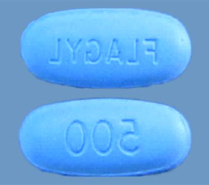 Flagyl flagyl effects pills