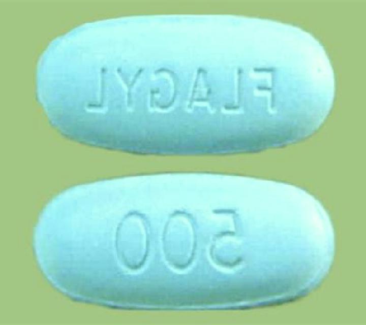 Flagyl flagyl effects with alcohol pills