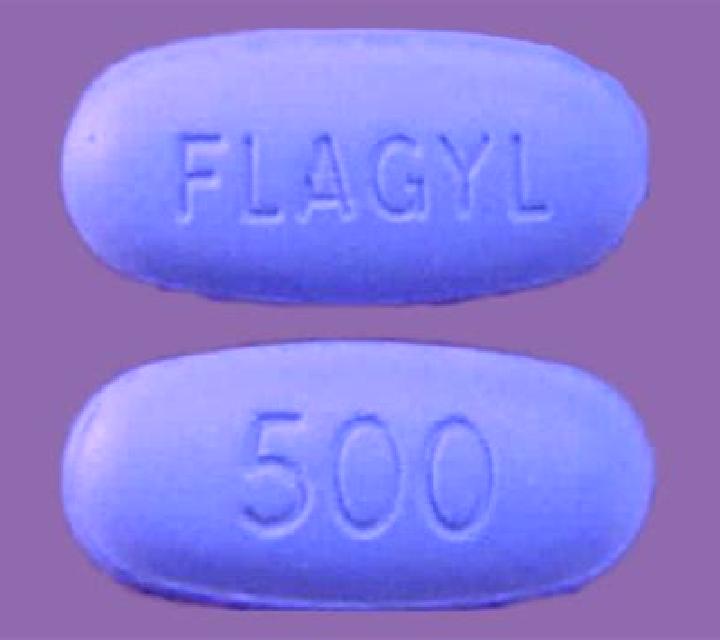 Flagyl flagyl effects with alcohol tablet