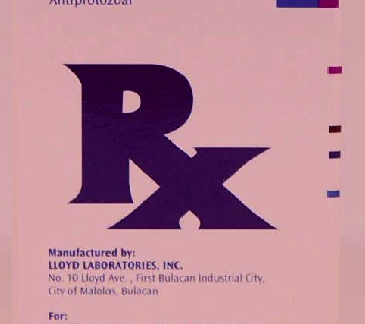 Flagyl flagyl elimination pharmacy