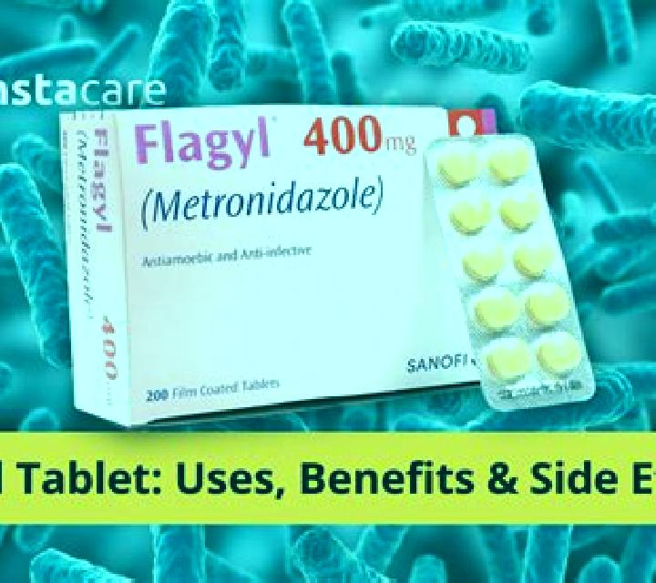 Flagyl flagyl encephalopathy pills