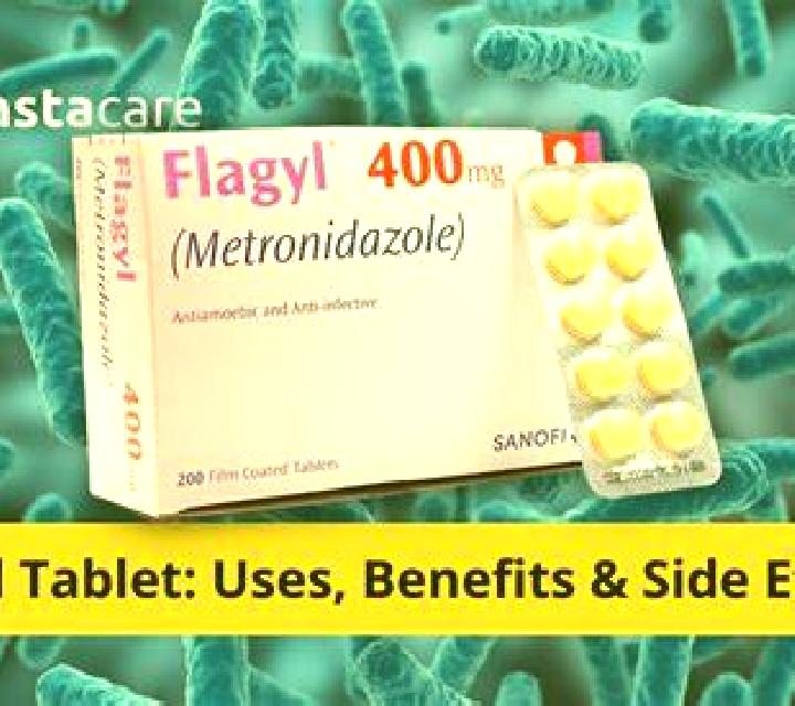 Flagyl flagyl encephalopathy tablet