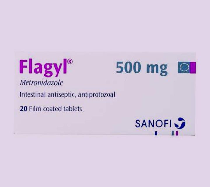 Flagyl flagyl ept pat pharmacy