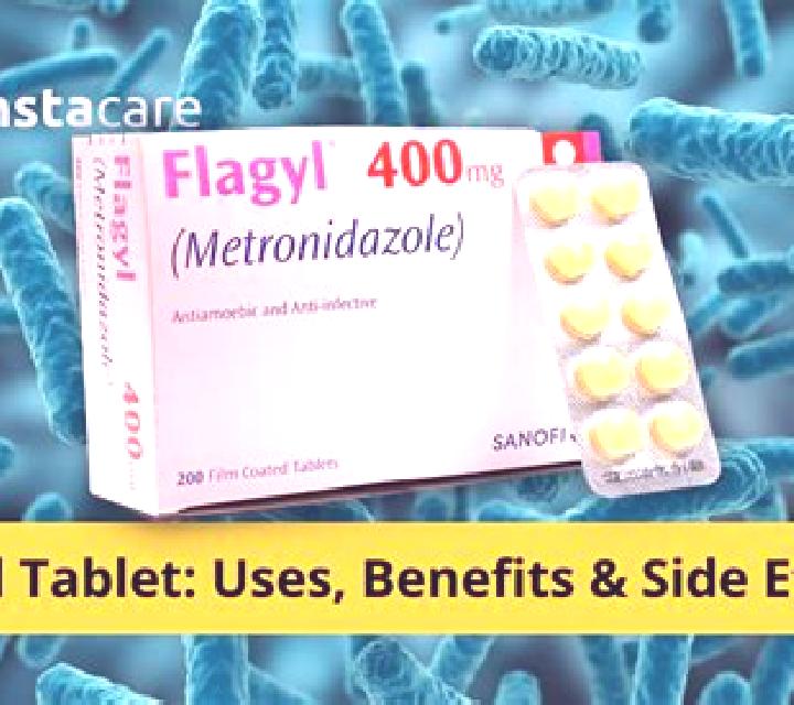 Flagyl flagyl everything bagel medication