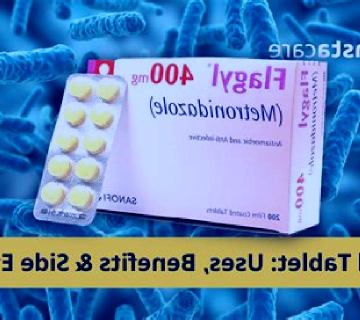Flagyl flagyl expiration date pills