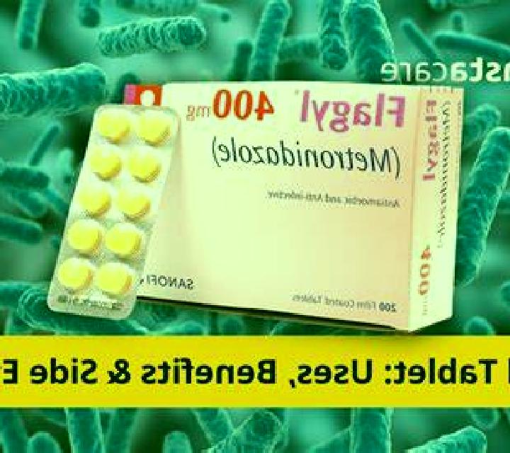Flagyl flagyl expiration date tablet