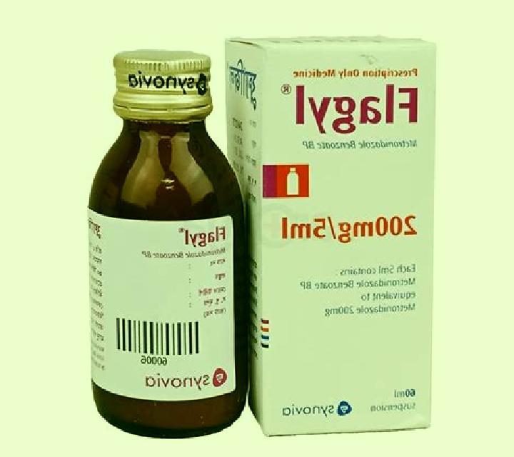 Flagyl flagyl expiration pharmacy
