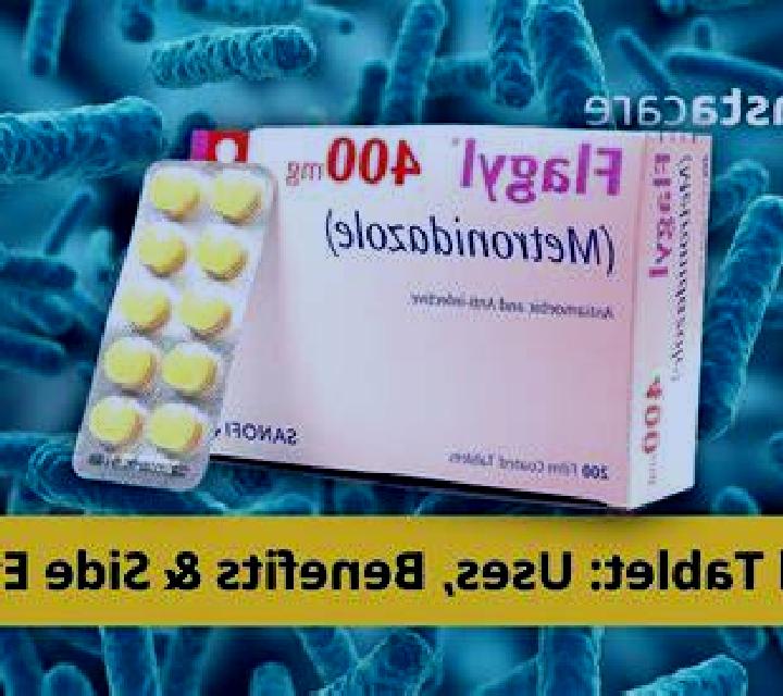 Flagyl flagyl expiration tablet