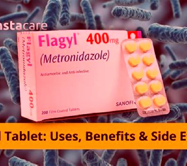 Flagyl flagyl extravasation medication