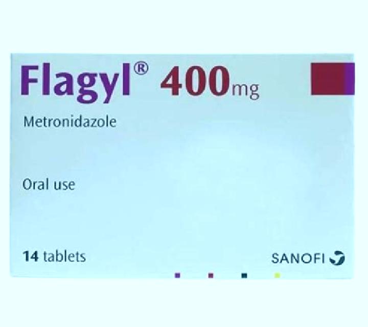 Flagyl flagyl farm store pharmacy