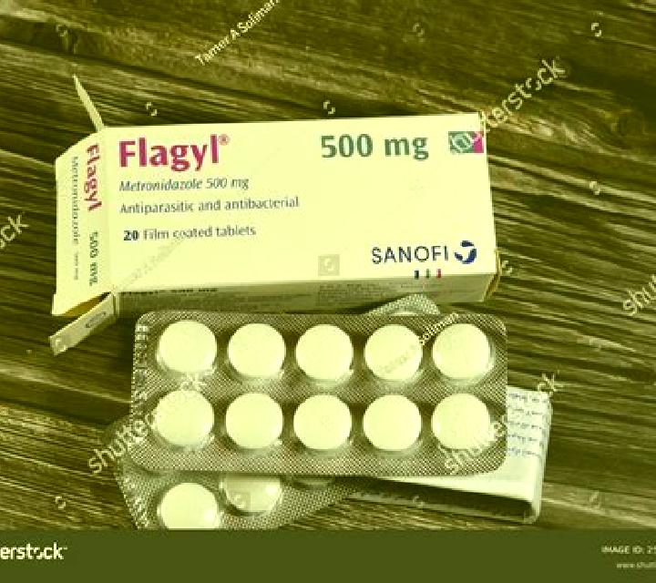 Flagyl flagyl fish antibiotic pharmacy