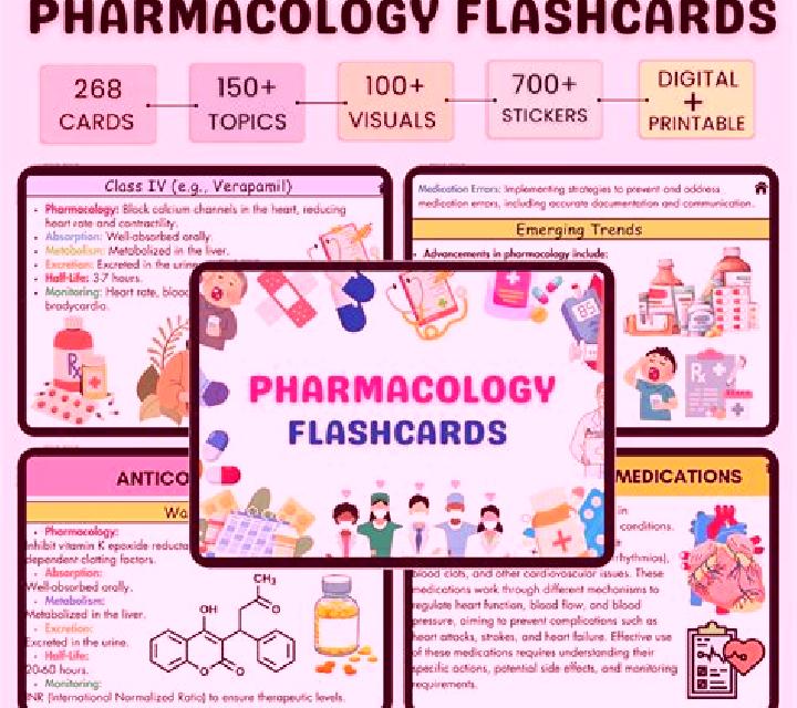 Flagyl flagyl flashcards pharmacy