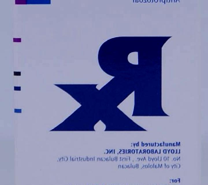 Flagyl flagyl food pharmacy