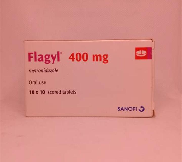 Flagyl flagyl for abortion pharmacy