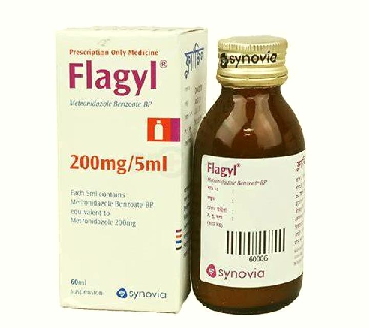 Flagyl flagyl for abscess pharmacy
