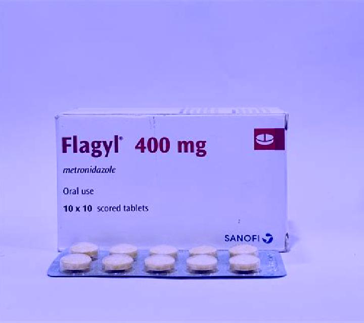 Flagyl flagyl for acne tablet