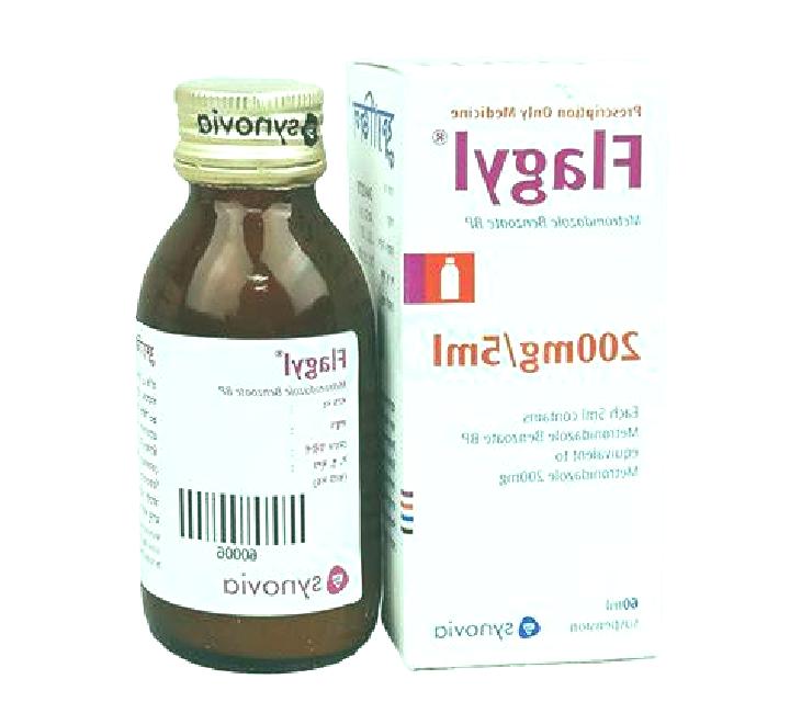 Flagyl flagyl for alcoholics pharmacy