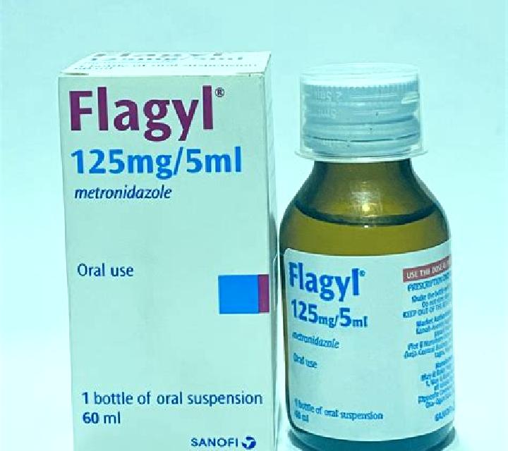 Flagyl flagyl for appendicitis medication