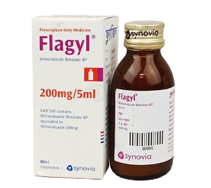 Flagyl flagyl for babies pharmacy