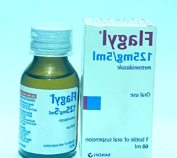 Flagyl flagyl for bb medication