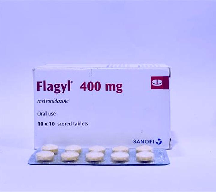 Flagyl flagyl for bb tablet