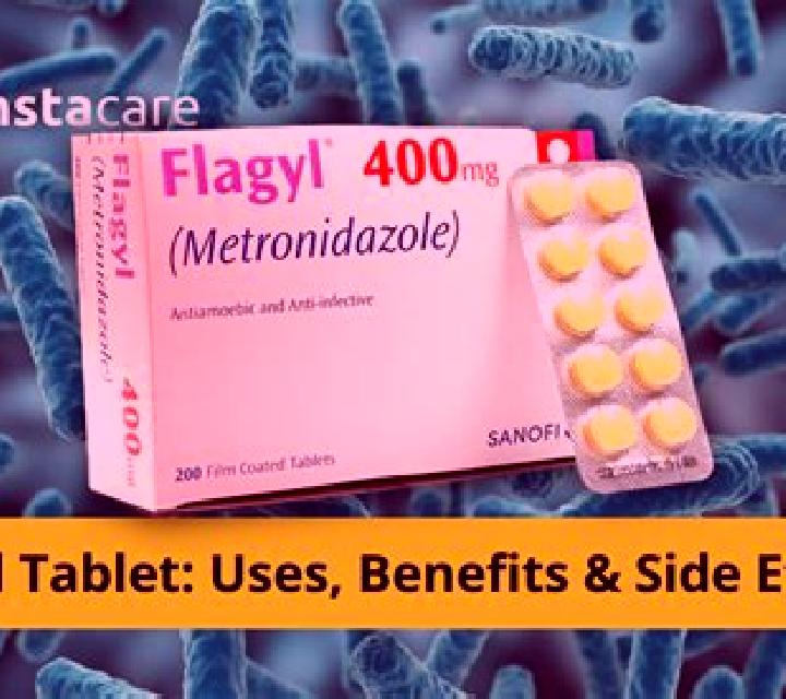 Flagyl flagyl for bloating medication