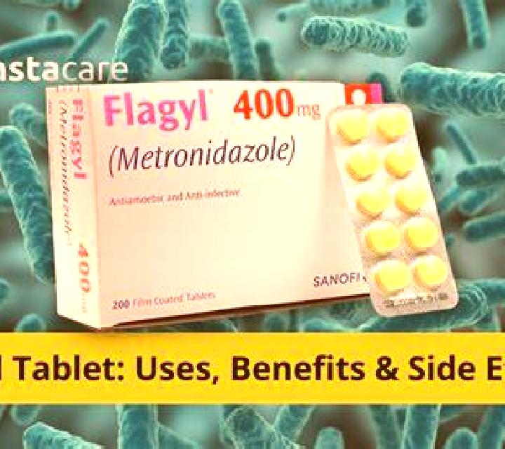 Flagyl flagyl for bloating tablet