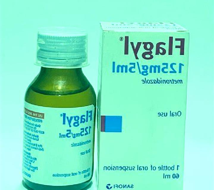 Flagyl flagyl for bs dosage medication
