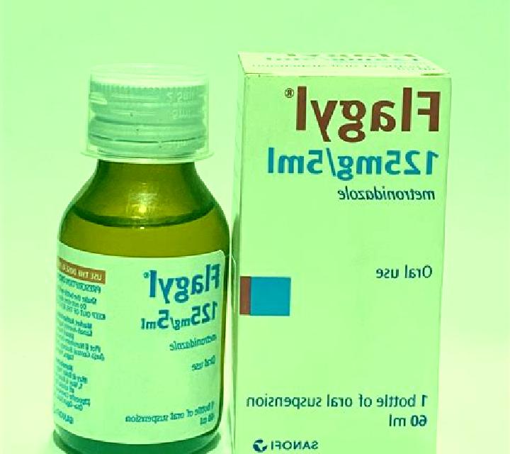 Flagyl flagyl for bs dosage pharmacy