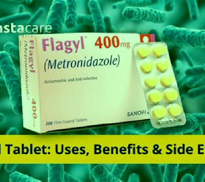 Flagyl flagyl for bv and masterbation pharmacy