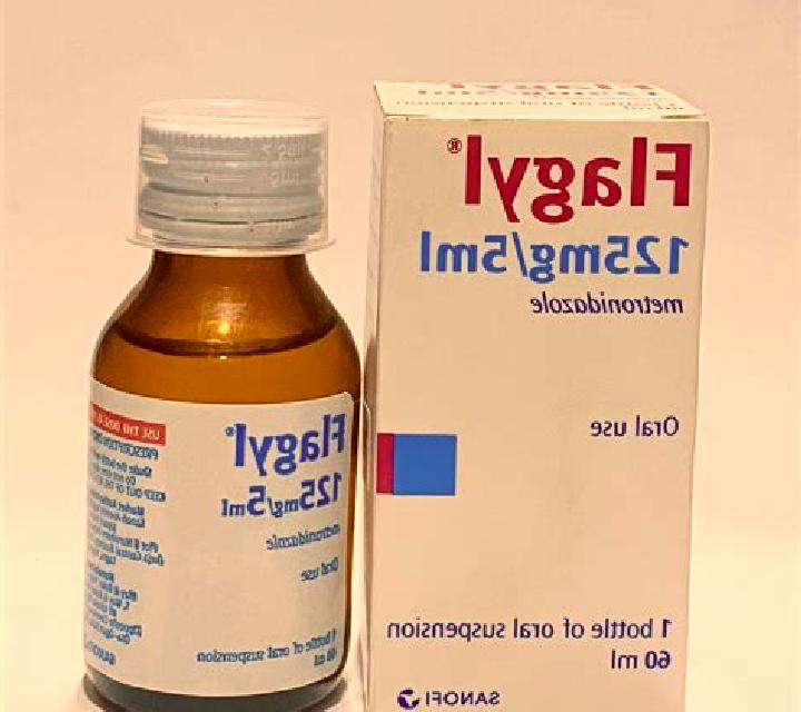 Flagyl flagyl for bv dosage medication
