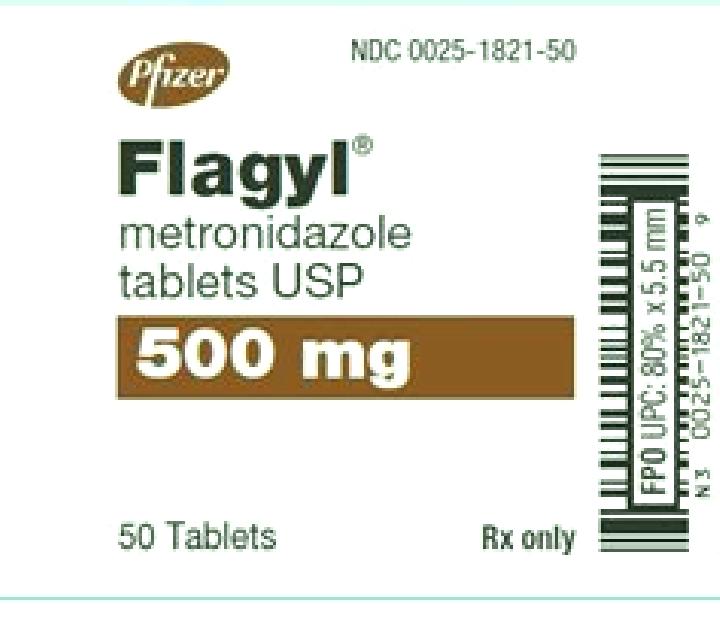 Flagyl flagyl for bv dosage pills