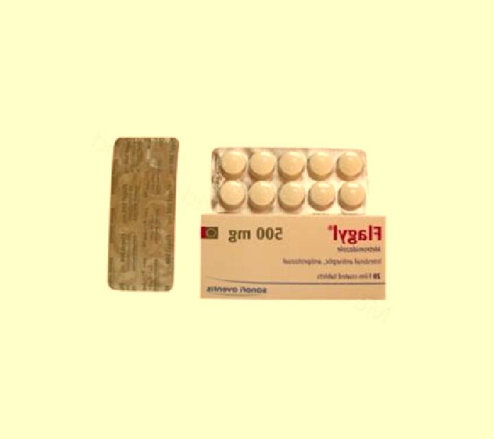Flagyl flagyl for bv how long pharmacy