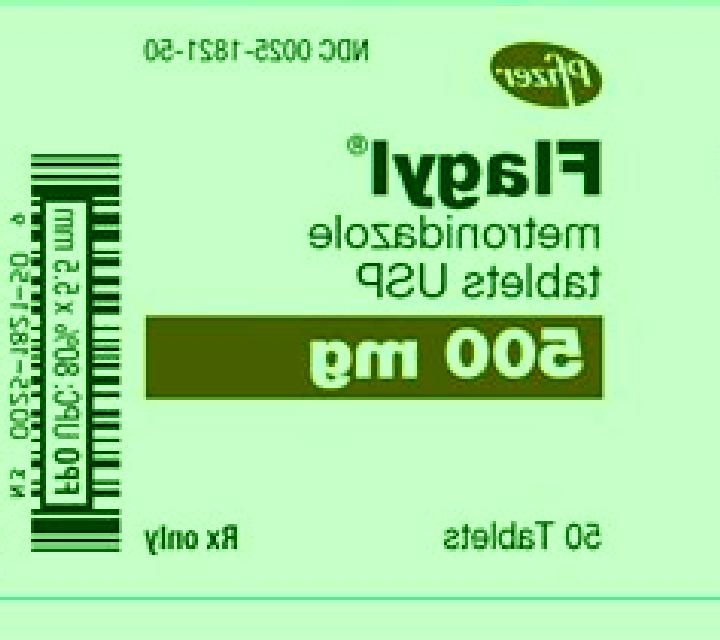 Flagyl flagyl for bv how long tablet