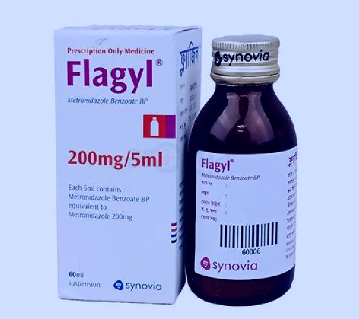 Flagyl flagyl for bv medication